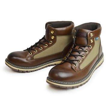 ⭐️フィリップリム★エスパドリーユ★ヒョウ柄★レオパード★グレー★フラット スニーカースニーカー メンズスニーカー豹柄 ヒョウ柄レオパード