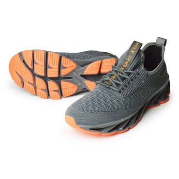 メンズ エヴォスピード ディスタンス ニトロ エリート+4 陸上用