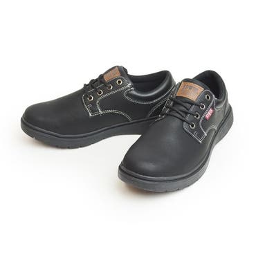 エヴォスピード ロングディスタンス ニトロ エリート 27cm PUMA公式】メンズ エヴォスピード ロングディスタンス ニトロ