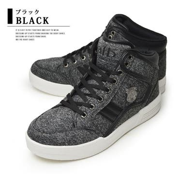 フェンディ 靴 エスパドリーユ[品番：AXEB0026693]｜AXES