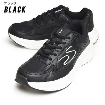 バーバリー スニーカー 黒 ユニオン 正規品 8045000823398_3.jpg