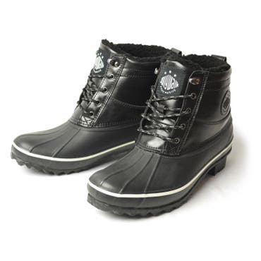 サイドジップブーツ 8 ブーツ サイドジップ付ミリタリーブーツ (サンドタイプ) メンズ