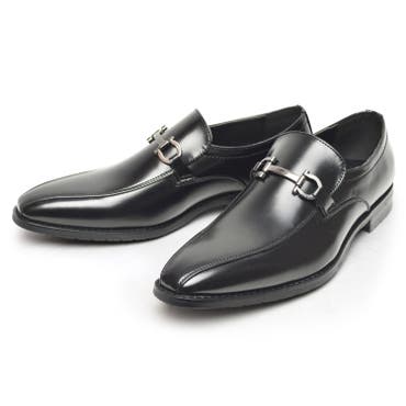 ◆未使用 ISETAN Men's 内羽根式ストレートチップ 41/25.5cm ◇未使用 ISETAN Men's 内羽根式ストレートチップ 41/25.5cm