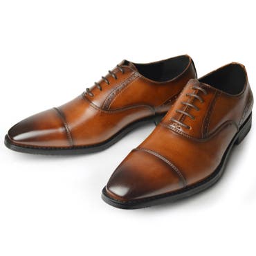 カジュアルシューズ ローカット スニーカー[品番：FTCS0000529