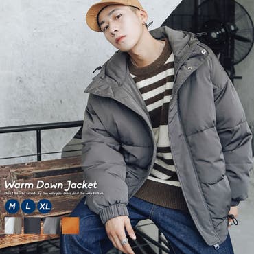 韓国ファッション メンズ 冬 品番 Stmm Shoowtime ショウタイム のメンズファッション 通販 Shoplist ショップリスト