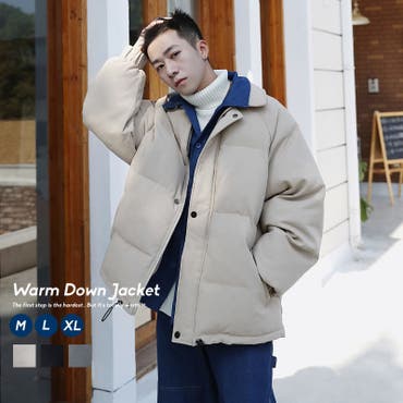 韓国ファッション メンズ 冬 品番 Stmm Shoowtime ショウタイム のメンズファッション 通販 Shoplist ショップリスト