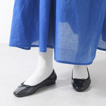 KISSA SPORT キサスポーツ KS8111 パンプス[品番：TRYW0000331