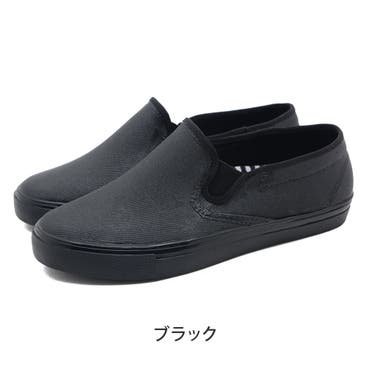 トリーバーチ バレエシューズ フラットシューズ[品番