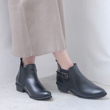 GUCCI 670393 17K10[品番：TRDW0000610]｜U-STREAM（ユー
