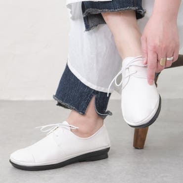 厚底】GYDA DADメッシュスニーカー[品番：MKSW0055038]｜GYDA