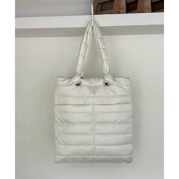 ZOZO限定】パールハンドルバニティBAG[品番：MKSW0059235]｜GYDA