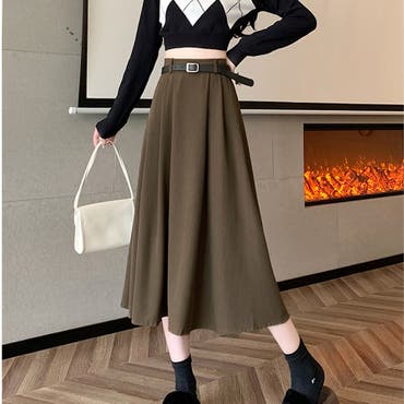 SAKURA刺繍ショートカーディガン | outlet | axes femme