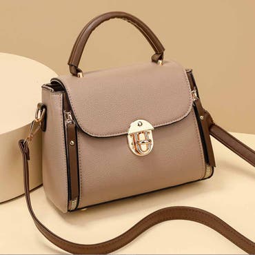TORY BURCH トリーバーチ ショルダーバッグ - 2018024N0049 TORY BURCH トリーバーチ[品番：SESB0024519]｜Riverall