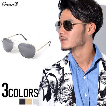 サングラス メガネ メンズ 品番 Silm Silver Bullet シルバーバレット のメンズファッション 通販 Shoplist ショップリスト