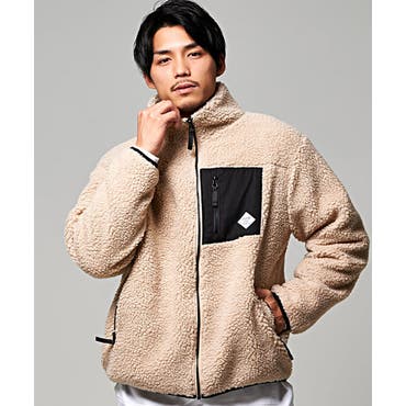 パタゴニア ブルゾン クラッシックレトロX[品番：AXEB0034442]｜AXES