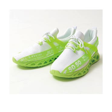 メンズ エヴォスピード ロングディスタンス ニトロ エリート 陸上用