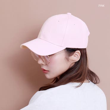 GYDA×NEWERA GYGY CAP[品番：MKSW0061657]｜GYDA（ジェイダ）の