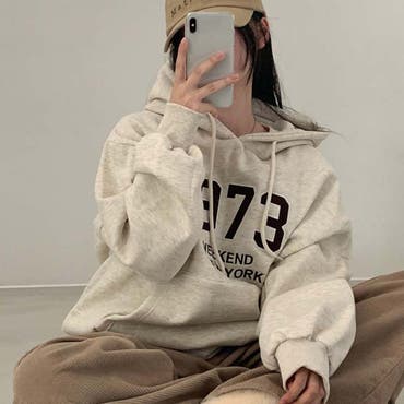 JSB イエロー フード付きスウェット 手洗い可能/撥水加工〉ナイロン ギャザー ショート ブルゾン