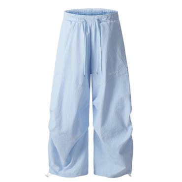 ロエベ パンツ ボトムス[品番：AXEB0028271]｜AXES（アクセス