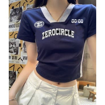 Tシャツ ロカウェア ROCAWEAR[品番：HKHM0005494]｜本格派大人の
