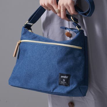 LAURA ASHLEY ローラアシュレイ トート ポーチセット[品番