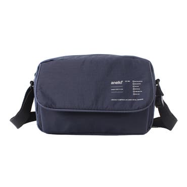 ブルーハムハム ショルダーバッグ YAKPAKコラボボックスショルダー Amazon.co.jp: [エンスカイ] ブルーハムハム YAKPAKコラボ