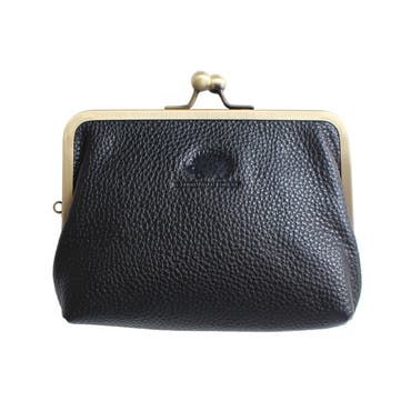 GUCCI グッチ クラッチバッグ ポーチ[品番：SESB0007018