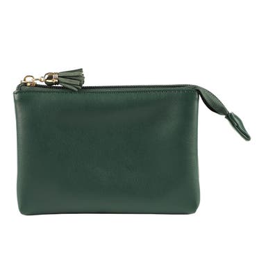FURLA フルラ ポーチ リストレット[品番：SESB0010176