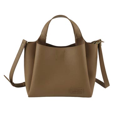フルラ ハンドバッグ ショルダーバッグ[品番：AXEB0035550
