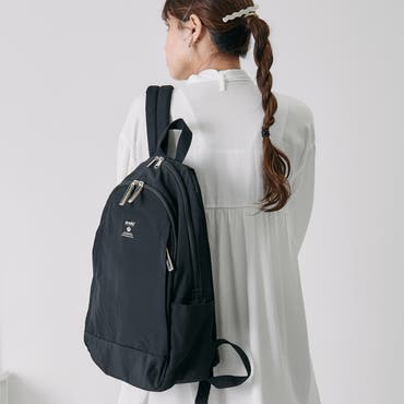 おまけ付！APCメッシュリュック(男女兼用) 楽天市場】APC A.P.C. アーペーセー バックパック sac a dos