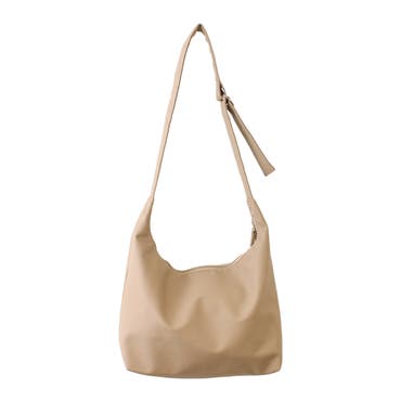 FURLA フルラ ESTER M HOBO トートバッグ[品番：SESB0008838