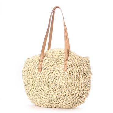 ヘレンカミンスキー ハンドバッグ パルマス[品番：AXEB0032525