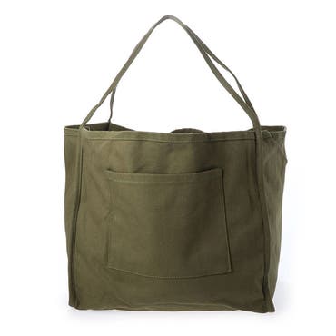 楽天市場】【バッグ】GUCCI グッチ GGキャンバス トートバッグ