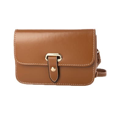 マイケルコース MICHAEL KORS 32S4GTVC3L 203 バッグ マイケルコース MICHAEL KORS バッグ 斜めがけバッグ ショルダー