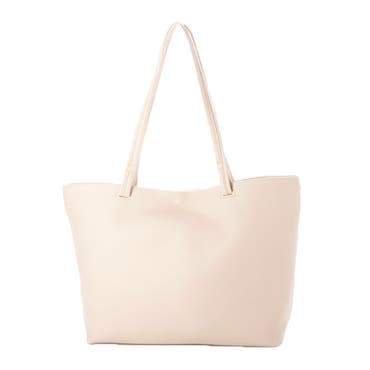 在庫処分‼️新品COACH クリーム色 トートバッグ 楽天市場】COACH コーチ バッグ トートバッグ レディース
