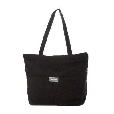 バッグ BRIEFING    SHOPPER  TOTE TALL SHOPPER TOTE TALL / ショッパートート トール（トートバッグ