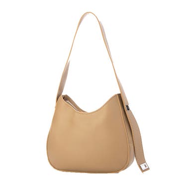 FURLA フルラ ESTER M HOBO トートバッグ[品番：SESB0008838