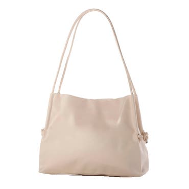 FURLA フルラ ESTER M HOBO トートバッグ【送料0/国内即発】 FURLA フルラ ESTER M HOBO トートバッグ[品番：SESB0007725