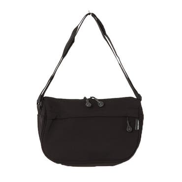 コーチ ショルダーバッグ ブラック[品番：AXEB0033848]｜AXES