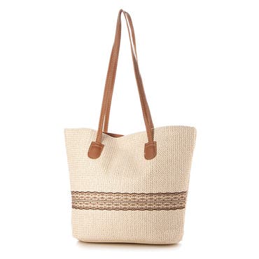 レトワール デュ ソレイユ AB001 バトートート ミディ[品番