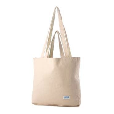 バッグ BRIEFING    SHOPPER  TOTE TALL BRIEFING SHOPPER TOTE TALL