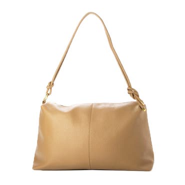 FURLA フルラ ESTER M HOBO トートバッグ【送料0/国内即発】 FURLA フルラ ESTER M HOBO トートバッグ[品番：SESB0008838