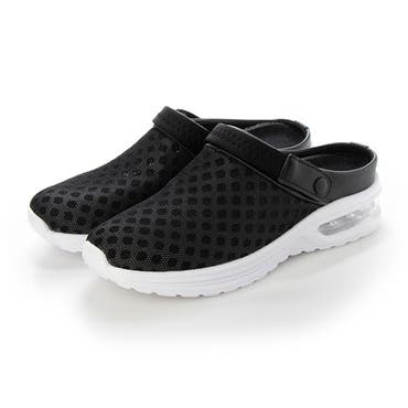 フェンディ 靴 エスパドリーユ[品番：AXEB0026693]｜AXES（アクセス