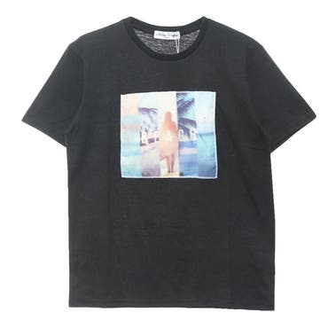 KDG tシャツ ストーンカラー glimmer tシャツ 速乾 メンズ レディース 大きいサイズ