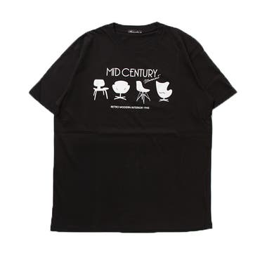 OY オーワイ ニューブロークンオードリー半袖Tシャツ[品番