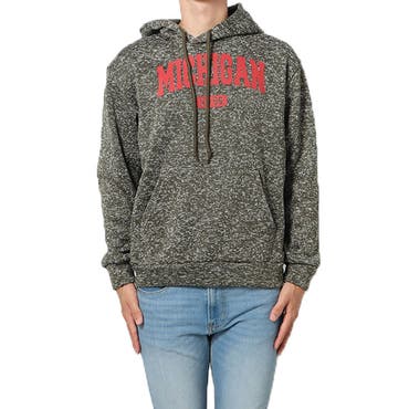 メンズ PUMA x CARROTS AOP カーディガン[品番：PUMW0005773]｜PUMA