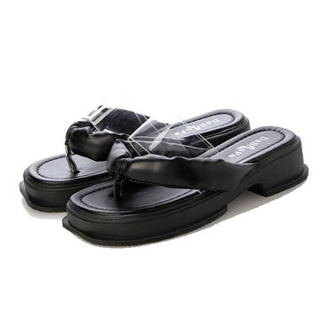 グッチ GUCCI 429362[品番：TRDW0009954]｜U-STREAM（ユーストリーム