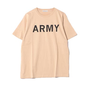 SS15★希少モデル★入手困難 きのこ雲 Tシャツ 半袖 カットソー 楽天市場】Tシャツ・カットソー（サイズ（S/M/L）フリー