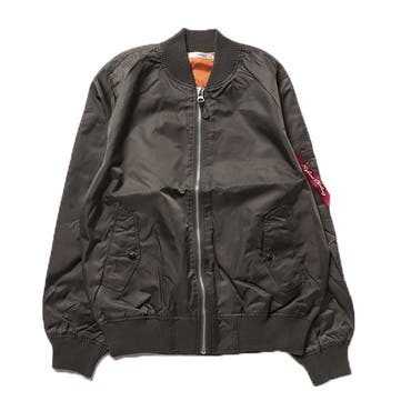 THE NORTH FACE】NJ3NP55A BLACK ダウンジャケット[品番