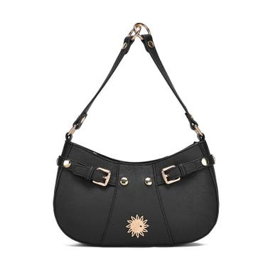 GUESS] NISSANA BOX BAG[品番：GUEW0001290]｜GUESS【WOMEN】（ゲス